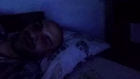 bebedox37 online show from November 13, 2:05 am