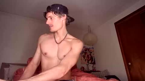 bebe  dust online show from October 5, 3:43 am