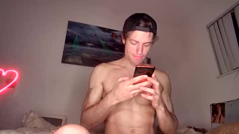 bebe  dust online show from October 2, 3:32 am