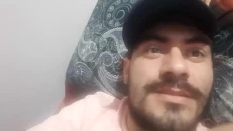 bebosaya93 online show from September 18, 6:04 am