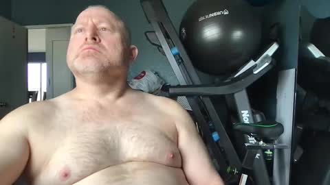 beckster online show from February 4, 7:00 pm