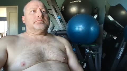 beckster online show from January 21, 7:39 pm