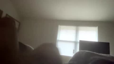 bedfun79 online show from November 29, 5:48 pm