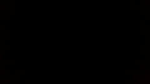 beef_sperm online show from February 14, 11:49 am