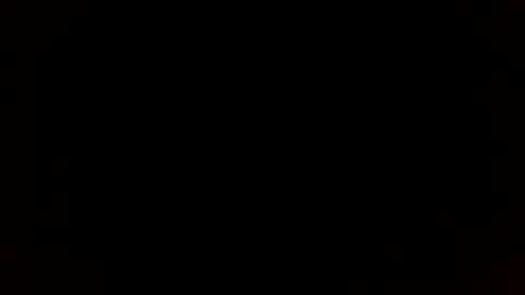 beef_sperm online show from February 21, 10:38 am