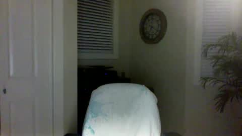 Beefy online show from February 22, 3:12 am