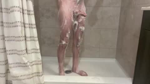 beefystone online show from December 21, 1:13 am