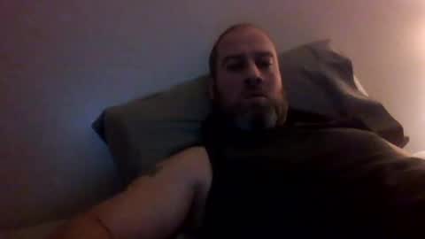 beekstar online show from November 7, 1:03 pm