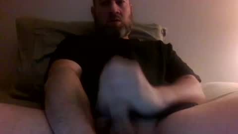 beekstar online show from October 25, 8:05 am