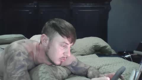 beelzebubxo online show from December 2, 11:10 am