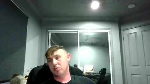 beelzebubxo online show from October 15, 2:30 am