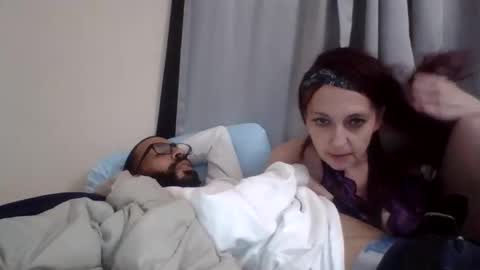 beendragon84 online show from April 7, 7:08 am