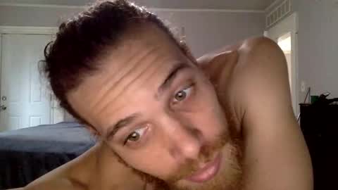 beenduckedoff online show from December 20, 4:03 pm