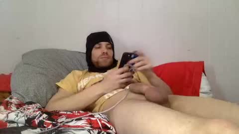 beenduckedoff online show from January 5, 5:27 pm