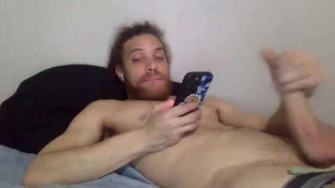 beenduckedoff online show from November 28, 5:54 am