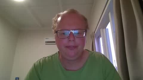 beentomars online show from October 19, 6:49 am