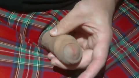  Reservoir Dogs online show from January 18, 3:47 pm