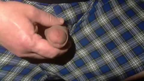  Reservoir Dogs online show from January 18, 5:14 am