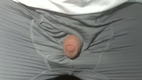  Reservoir Dogs online show from January 23, 7:07 pm