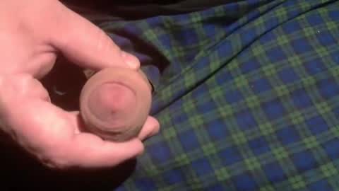  Reservoir Dogs online show from January 13, 10:25 am