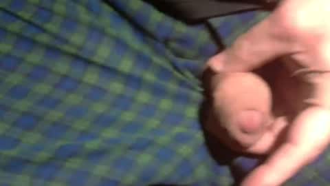  Reservoir Dogs online show from March 1, 1:16 am