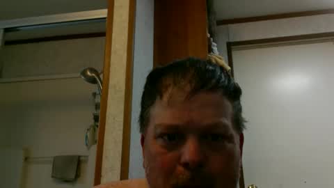 beer_money69 online show from April 13, 7:03 pm