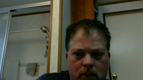 beer_money69 online show from November 19, 6:08 pm