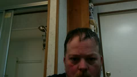 beer_money69 online show from January 30, 6:54 pm