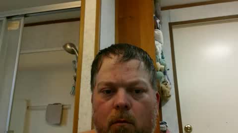 beer_money69 online show from November 5, 7:05 pm