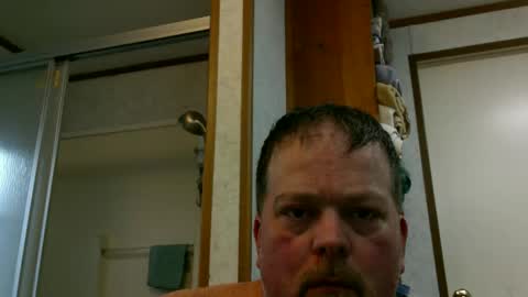 beer_money69 online show from February 12, 8:18 pm