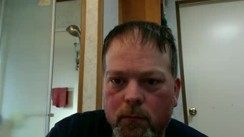 beer_money69 online show from December 4, 8:07 pm