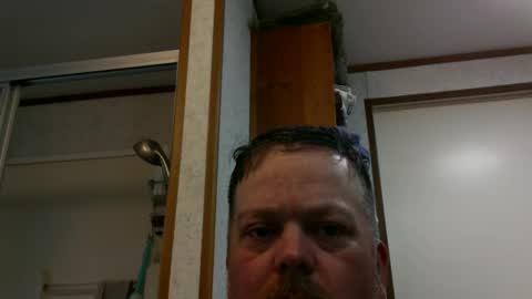 beer_money69 online show from September 16, 7:25 pm