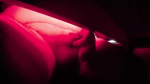 Beereke online show from November 20, 9:30 am