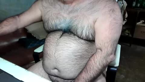 beers19 online show from March 6, 7:47 am