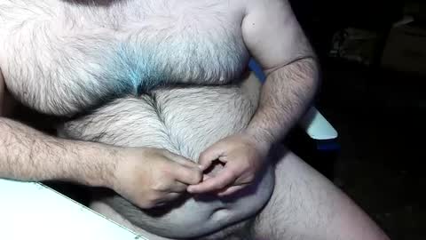 beers19 online show from March 8, 7:07 pm