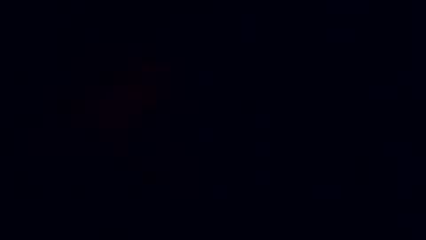 beesexy47 online show from December 17, 4:31 am