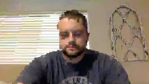 Beginners Luck online show from October 27, 11:29 pm