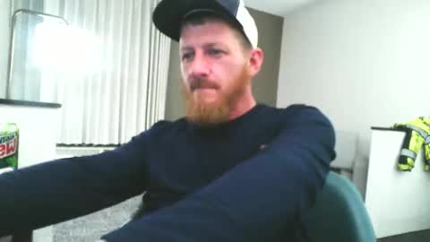 begme88 online show from February 10, 6:07 am