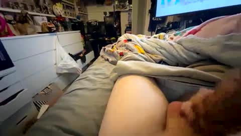 beingasalex online show from November 15, 6:43 pm