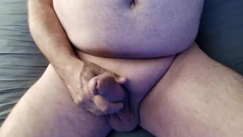 beingbad38 online show from November 15, 4:03 am