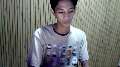 brandonjames online show from December 4, 4:58 pm