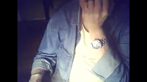 bekklove1 online show from February 25, 3:29 am