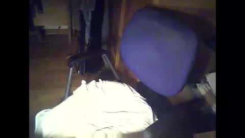 bekklove1 online show from March 20, 12:47 am