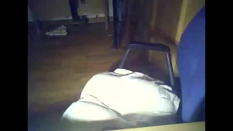 bekklove1 online show from January 12, 5:28 pm