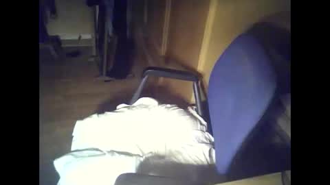 bekklove1 online show from April 18, 11:04 pm