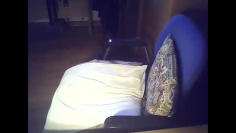 bekklove1 online show from November 8, 9:56 am