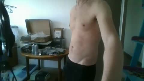 bel7ebite online show from March 18, 5:27 pm