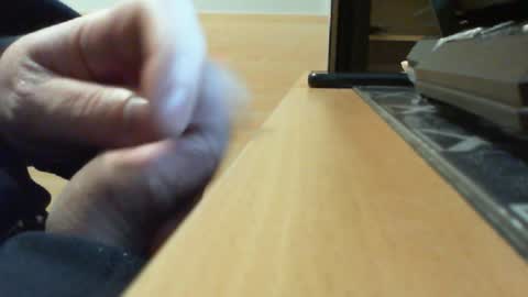 belgianfatcock online show from January 21, 6:00 pm