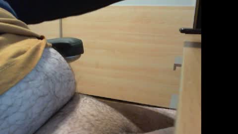 belgianfatcock online show from January 19, 8:39 am