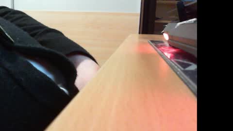 belgianfatcock online show from January 1, 5:00 pm